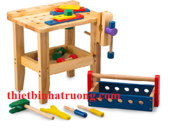 Bộ lắp ráp kỹ thuật